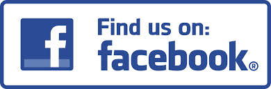 Følg os på Facebook
